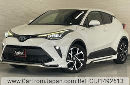 toyota c-hr 2019 532