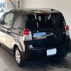 toyota spade 2012 -TOYOTA 【宮崎 501ぬ9771】--Spade NSP140-9004851---TOYOTA 【宮崎 501ぬ9771】--Spade NSP140-9004851- image 6
