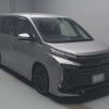 toyota voxy 2022 -TOYOTA 【大宮 350ﾇ 316】--Voxy 6AA-ZWR90W--ZWR90-0045153---TOYOTA 【大宮 350ﾇ 316】--Voxy 6AA-ZWR90W--ZWR90-0045153- image 8