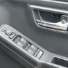 daihatsu taft 2020 CFJ1754771 image 20