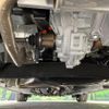 nissan aura 2022 quick_quick_FSNE13_FSNE13-550973 image 19