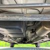 nissan dayz-roox 2014 CFJ1826585 image 19