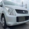 suzuki wagon-r 2012 -SUZUKI--Wagon R DBA-MH23Sｶｲ--MH23S-446641---SUZUKI--Wagon R DBA-MH23Sｶｲ--MH23S-446641- image 16