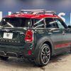 mini mini-others 2018 -BMW--BMW Mini DBA-YS20--WMWYV920403E43305---BMW--BMW Mini DBA-YS20--WMWYV920403E43305- image 19