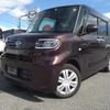 daihatsu tanto 2023 quick_quick_5BA-LA650S_LA650S-0314651 image 1