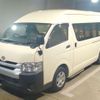 toyota hiace-commuter 2016 -TOYOTA--Hiace Commuter TRH223B-6168907---TOYOTA--Hiace Commuter TRH223B-6168907- image 1