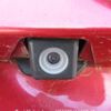toyota auris 2012 646828-Y2025040399F-12 image 25