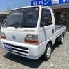 honda acty-truck 1995 f784cb424c1921e57316dee17f8799e5 image 7