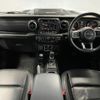 jeep wrangler 2022 quick_quick_3BA-JL20L_1C4HJXLN9NW188005 image 11