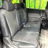 honda freed 2012 -HONDA--Freed DAA-GP3--GP3-1032367---HONDA--Freed DAA-GP3--GP3-1032367- image 10