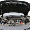 honda vezel 2022 -HONDA--VEZEL 6BA-RV3--RV3-1003982---HONDA--VEZEL 6BA-RV3--RV3-1003982- image 16