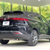 toyota harrier 2023 -TOYOTA--Harrier 6BA-MXUA80--MXUA80-0089966---TOYOTA--Harrier 6BA-MXUA80--MXUA80-0089966- image 17