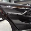 bmw x5 2014 CFJ1543827 image 43