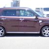 daihatsu cast 2020 quick_quick_LA250S_LA250S-0201898 image 4