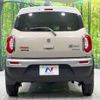 suzuki xbee 2020 -SUZUKI--XBEE DAA-MN71S--MN71S-160984---SUZUKI--XBEE DAA-MN71S--MN71S-160984- image 16