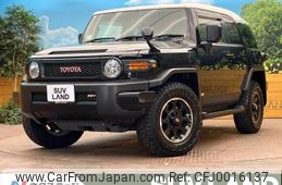 toyota fj-cruiser 2017 -TOYOTA--FJ Curiser CBA-GSJ15W--GSJ15-0134583---TOYOTA--FJ Curiser CBA-GSJ15W--GSJ15-0134583-