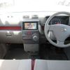 daihatsu move-conte 2012 -DAIHATSU 【尾張小牧 580ﾌ4724】--Move Conte DBA-L575S--L575S-0162322---DAIHATSU 【尾張小牧 580ﾌ4724】--Move Conte DBA-L575S--L575S-0162322- image 32