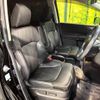 honda odyssey 2017 -HONDA--Odyssey DAA-RC4--RC4-1027188---HONDA--Odyssey DAA-RC4--RC4-1027188- image 9