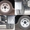 mitsubishi-fuso canter 2018 CFJ1653804 image 17