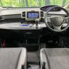 honda freed 2015 -HONDA--Freed DBA-GB4--GB4-1605648---HONDA--Freed DBA-GB4--GB4-1605648- image 2