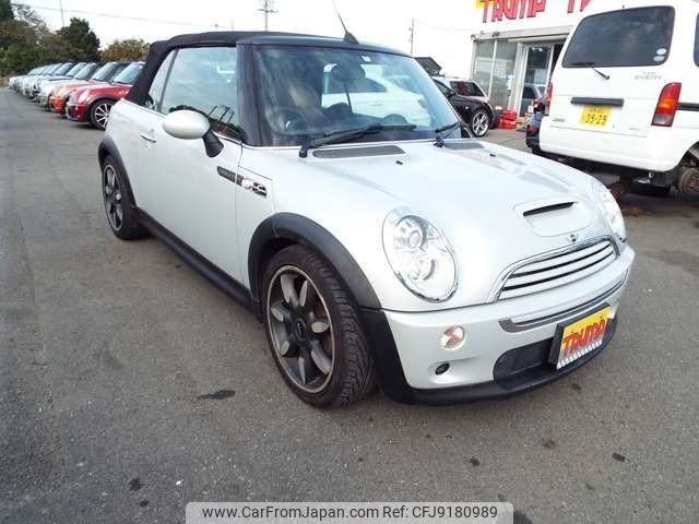 mini mini-others 2008 CFJ9180989 image 2