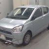 daihatsu mira-e-s 2019 -DAIHATSU--Mira e:s LA350S-0190459---DAIHATSU--Mira e:s LA350S-0190459- image 1