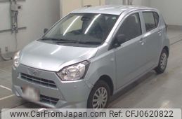 daihatsu mira-e-s 2019 -DAIHATSU--Mira e:s LA350S-0190459---DAIHATSU--Mira e:s LA350S-0190459-