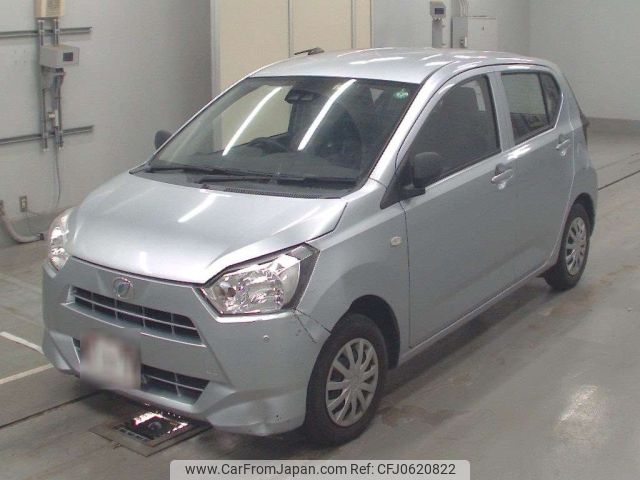 daihatsu mira-e-s 2019 -DAIHATSU--Mira e:s LA350S-0190459---DAIHATSU--Mira e:s LA350S-0190459- image 1