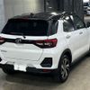 toyota raize 2025 CFJ1790344 image 6