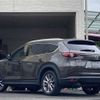 mazda cx-8 2019 -MAZDA--CX-8 6BA-KG5P--KG5P-106173---MAZDA--CX-8 6BA-KG5P--KG5P-106173- image 19