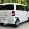 suzuki wagon-r 2024 quick_quick_MX91S_MX91S-217082 image 18