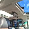 toyota alphard 2014 GOO_JP_700040027130250722001 image 26