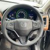 honda vezel 2014 -HONDA--VEZEL DAA-RU3--RU3-1011559---HONDA--VEZEL DAA-RU3--RU3-1011559- image 18