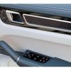 porsche cayenne 2022 -PORSCHE 【神戸 304ﾒ2220】--Porsche Cayenne 3BA-E3NIA--WP1ZZZ9YZNDA56869---PORSCHE 【神戸 304ﾒ2220】--Porsche Cayenne 3BA-E3NIA--WP1ZZZ9YZNDA56869- image 15