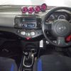 nissan march 2010 -NISSAN--March AK12--954896---NISSAN--March AK12--954896- image 4
