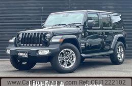 chrysler jeep-wrangler 2021 -CHRYSLER--Jeep Wrangler 3BA-JL20L--1C4HJXLN5MW732210---CHRYSLER--Jeep Wrangler 3BA-JL20L--1C4HJXLN5MW732210-
