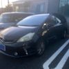 toyota prius-α 2012 -TOYOTA--Prius α DAA-ZVW41W--ZVW41-3202075---TOYOTA--Prius α DAA-ZVW41W--ZVW41-3202075- image 3