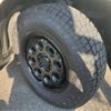 mitsubishi delica-d5 2007 -MITSUBISHI 【和泉 301ﾔ 900】--Delica D5 DBA-CV5W--CV5W-0015818---MITSUBISHI 【和泉 301ﾔ 900】--Delica D5 DBA-CV5W--CV5W-0015818- image 9
