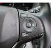 honda vezel 2018 -HONDA--VEZEL DAA-RU3--RU3-1314250---HONDA--VEZEL DAA-RU3--RU3-1314250- image 4