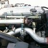 mitsubishi-fuso fighter 2006 -MITSUBISHI--Fuso Fighter PA-FK61F--FK61F-703799---MITSUBISHI--Fuso Fighter PA-FK61F--FK61F-703799- image 21