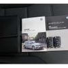 volkswagen golf 2018 -VOLKSWAGEN--VW Golf AUCJZ--JW261047---VOLKSWAGEN--VW Golf AUCJZ--JW261047- image 26