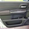 honda fit 2024 -HONDA--Fit 6AA-GB7--GB7-3262893---HONDA--Fit 6AA-GB7--GB7-3262893- image 29