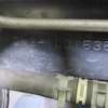 honda accord-wagon 2003 180530173824 image 19