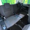 toyota voxy 2016 quick_quick_ZWR80G_ZWR80-0196123 image 10