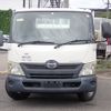hino dutro 2012 25631408 image 8