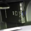 honda s660 2015 quick_quick_DBA-JW5_JW5-1007806 image 7