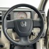 honda life 2012 -HONDA--Life DBA-JC1--JC1-1283528---HONDA--Life DBA-JC1--JC1-1283528- image 20