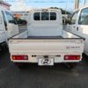 honda acty-truck 2010 CFJ1808451 image 2