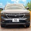 honda vezel 2022 CFJ1731878 image 14