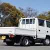 mazda titan 2018 -MAZDA--Titan TRG-LHR85A--LHR85-7008292---MAZDA--Titan TRG-LHR85A--LHR85-7008292- image 2